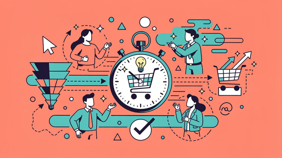 Jak sformułować Propozycję wartości, która domyka sprzedaż w 3 sekundy