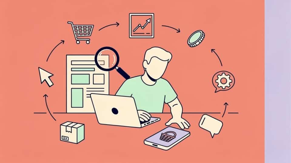 5 strategii na odzyskanie "uśpionego" klienta w B2B