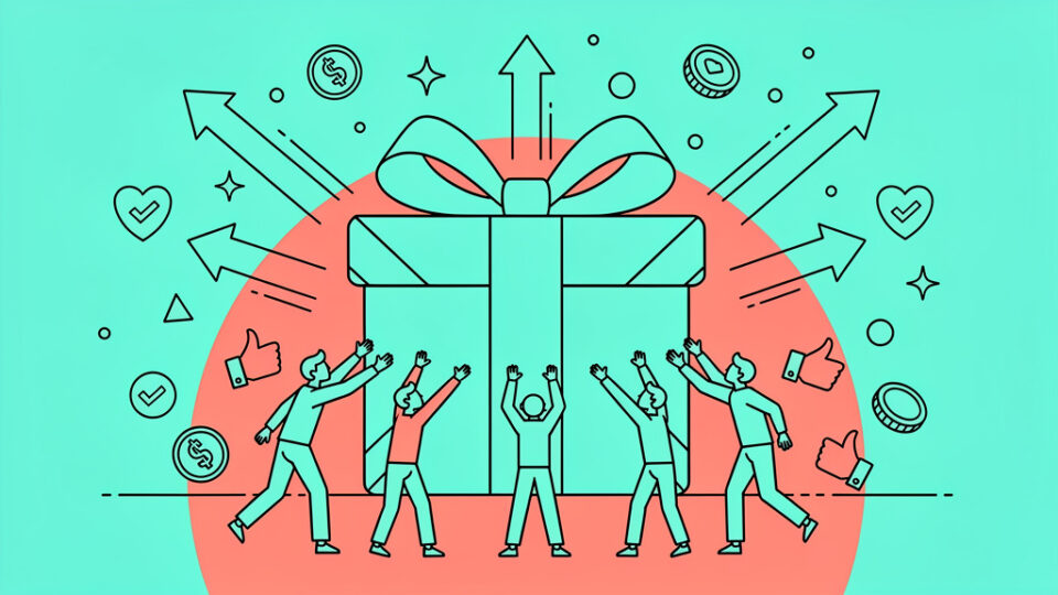 Jak przygotować Ofertę sprzedaży, której nie da się odrzucić