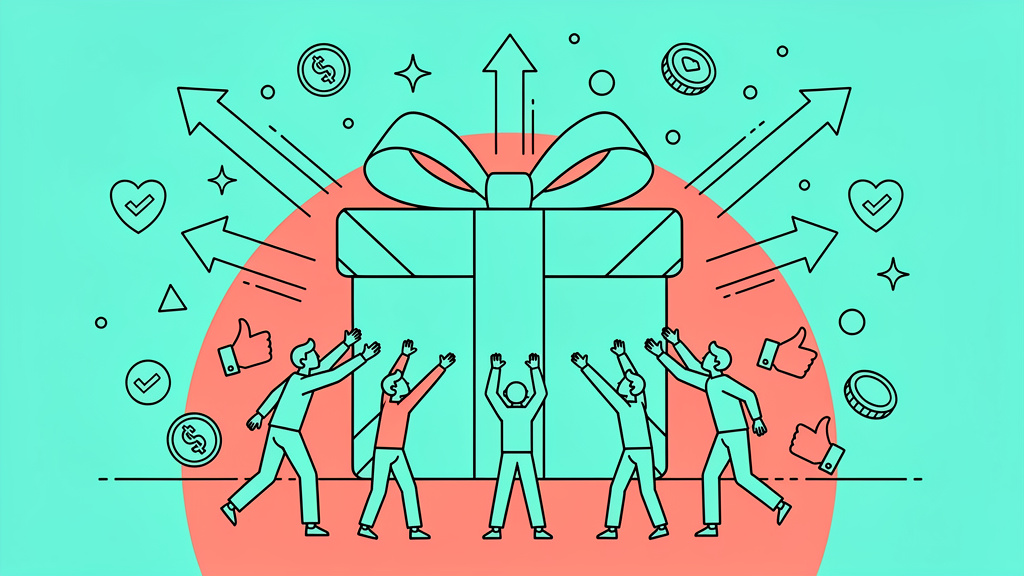 Jak przygotować Ofertę sprzedaży, której nie da się odrzucić