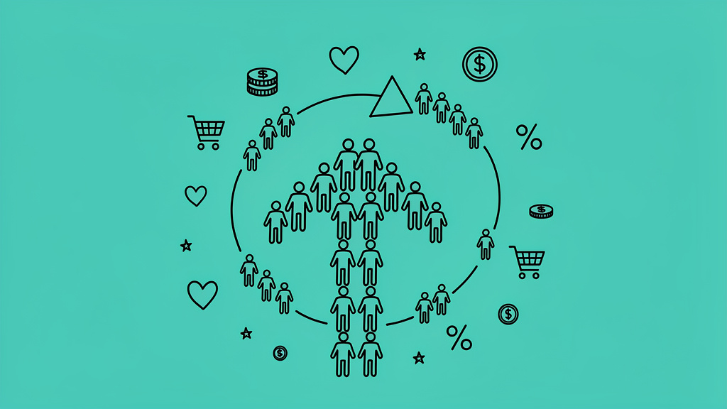 Jak zwiększyć sprzedaż o 40% poprzez optymalizację Retention Rate