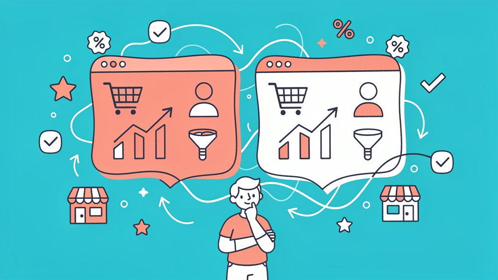 Recenzja Salesforce vs Hubspot w 2026: Co wybrać dla e-commerce?