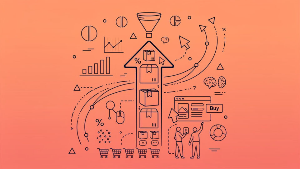 Strategia firmy w 2026: Kompletny przewodnik po skalowaniu e-commerce